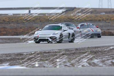 media/Nov-16-2025-PCA San Diego (Sun) [[0608d89c2d]]/Yellow Group/Cotton Coners (Session 2)/